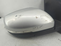 2019-2020 Ford Edge Passenger Side View Mirror - Right Door Mirror OEM Used - Oemusedautoparts1.com