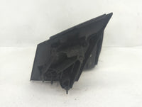 2019-2020 Ford Edge Passenger Side View Mirror - Right Door Mirror OEM Used - Oemusedautoparts1.com