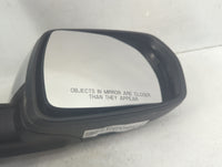 2019-2020 Ford Edge Passenger Side View Mirror - Right Door Mirror OEM Used - Oemusedautoparts1.com