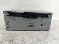 2019 Ford Edge Radio AM FM Cd Player Receiver Replacement P/N:KT4T-19C107-CE Fits OEM Used Auto Parts - Oemusedautoparts1.co