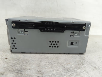 compare product 2019 Ford Edge Radio AM FM Cd Player Receiver Replacement P/N:KT4T-19C107-CE Fits OEM Used Auto Parts