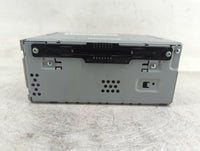 2019 Ford Edge Radio AM FM Cd Player Receiver Replacement P/N:KT4T-19C107-CE Fits OEM Used Auto Parts - Oemusedautoparts1.co