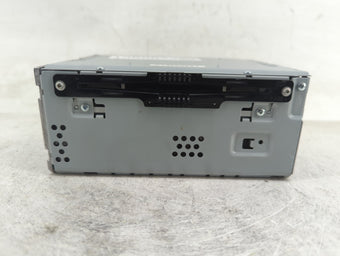compare product 2019 Ford Edge Radio AM FM Cd Player Receiver Replacement P/N:KT4T-19C107-CE Fits OEM Used Auto Parts