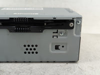 2019 Ford Edge Radio AM FM Cd Player Receiver Replacement P/N:KT4T-19C107-CE Fits OEM Used Auto Parts - Oemusedautoparts1.co