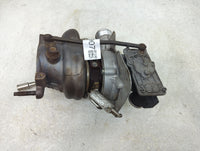 2019 Ford Edge Turbocharger Turbo Charger Super Charger Supercharger - Oemusedautoparts1.com