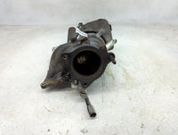 2019 Ford Edge Turbocharger Turbo Charger Super Charger Supercharger - Oemusedautoparts1.com
