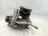2019 Ford Edge Turbocharger Turbo Charger Super Charger Supercharger - Oemusedautoparts1.com
