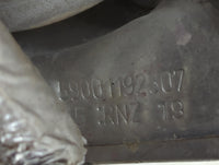 2019 Ford Edge Turbocharger Turbo Charger Super Charger Supercharger - Oemusedautoparts1.com