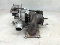 2019 Ford Edge Turbocharger Turbo Charger Super Charger Supercharger - Oemusedautoparts1.com