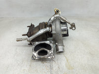 2019 Ford Edge Turbocharger Turbo Charger Super Charger Supercharger - Oemusedautoparts1.com
