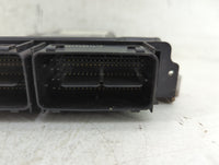 2019 Ford Edge PCM Engine Control Computer ECU ECM PCU OEM P/N:K2GA-12A650-CFA 0 261 S22 515 Fits Fits 2020 2021 2022 OEM Us