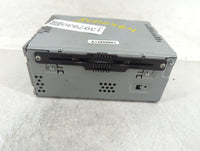 2019 Ford Edge Radio AM FM Cd Player Receiver Replacement P/N:KT4T-19C107-CF Fits OEM Used Auto Parts - Oemusedautoparts1.co