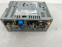 2019 Ford Edge Radio AM FM Cd Player Receiver Replacement P/N:KT4T-19C107-CF Fits OEM Used Auto Parts - Oemusedautoparts1.co
