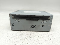 2019 Ford Edge Radio AM FM Cd Player Receiver Replacement P/N:KT4T-19C107-CE Fits OEM Used Auto Parts - Oemusedautoparts1.co
