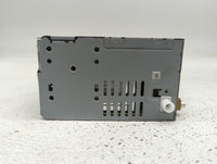 2019 Ford Edge Radio AM FM Cd Player Receiver Replacement P/N:KT4T-19C107-CE Fits OEM Used Auto Parts - Oemusedautoparts1.co