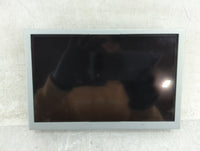 2019-2020 Ford Edge Information Display Screen - Oemusedautoparts1.com