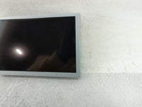 2019-2020 Ford Edge Information Display Screen - Oemusedautoparts1.com