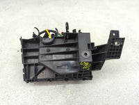 2019-2020 Ford Edge Fusebox Fuse Box Panel Relay Module P/N:G2GT14A075AA Fits Fits 2019 2020 OEM Used Auto Parts - Oemusedau