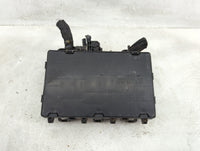 2019-2020 Ford Edge Fusebox Fuse Box Panel Relay Module P/N:K2GT-14D068-BB Fits Fits 2019 2020 OEM Used Auto Parts - Oemused