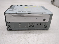 2019 Ford Edge Radio AM FM Cd Player Receiver Replacement Fits OEM Used Auto Parts - Oemusedautoparts1.com