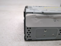 2019 Ford Edge Radio AM FM Cd Player Receiver Replacement Fits OEM Used Auto Parts - Oemusedautoparts1.com