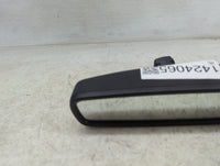 2019-2020 Ford Edge Interior Rear View Mirror Replacement OEM P/N:046532 026532, GNTX-933 Fits Fits 2019 2020 OEM Used Auto 