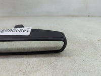 2019-2020 Ford Edge Interior Rear View Mirror Replacement OEM P/N:046532 026532, GNTX-933 Fits Fits 2019 2020 OEM Used Auto 