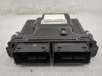 compare product 2019 Ford Edge PCM Engine Control Computer ECU ECM PCU OEM P/N:K2GA-12A650-CFA KK1A-12B684-HA, 0261S22515 Fits Fits 2020 2021 2022 OEM Used Auto Parts