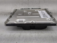 2019 Ford Edge PCM Engine Control Computer ECU ECM PCU OEM P/N:K2GA-12A650-CFA KK1A-12B684-HA, 0261S22515 Fits Fits 2020 202