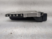 2019 Ford Edge PCM Engine Control Computer ECU ECM PCU OEM P/N:K2GA-12A650-CFA KK1A-12B684-HA, 0261S22515 Fits Fits 2020 202