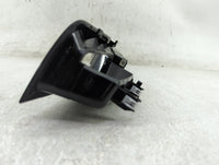 2016-2020 Ford Edge Master Power Window Switch Replacement Driver Side Left P/N:FT4B-14A564-BF BZLH5M Fits OEM Used Auto Par