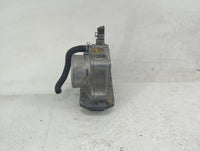 2019-2020 Ford Edge Throttle Body Fits Fits 2019 2020 2021 2022 OEM Used Auto Parts - Oemusedautoparts1.com