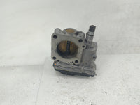 2019-2020 Ford Edge Throttle Body Fits Fits 2019 2020 2021 2022 OEM Used Auto Parts - Oemusedautoparts1.com