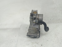 2019-2020 Ford Edge Throttle Body Fits Fits 2019 2020 2021 2022 OEM Used Auto Parts - Oemusedautoparts1.com