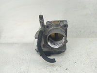 2019-2020 Ford Edge Throttle Body Fits Fits 2019 2020 2021 2022 OEM Used Auto Parts - Oemusedautoparts1.com