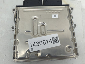 compare product 2019 Ford Edge PCM Engine Control Computer ECU ECM PCU OEM P/N:K2GA-12A650-CFA KK1A-12B684-HA, 0261S22515 Fits OEM Used Auto Parts