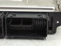 2019-2020 Ford Edge PCM Engine Control Computer ECU ECM PCU OEM P/N:0 261 S20 960 K2GA-12A650-KA Fits Fits 2019 2020 2021 20