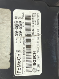 2019-2020 Ford Edge PCM Engine Control Computer ECU ECM PCU OEM P/N:0 261 S20 960 K2GA-12A650-KA Fits Fits 2019 2020 2021 20