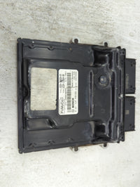 2019-2020 Ford Edge PCM Engine Control Computer ECU ECM PCU OEM P/N:0 261 S20 960 K2GA-12A650-KA Fits Fits 2019 2020 2021 20