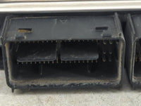 2019 Ford Edge PCM Engine Control Computer ECU ECM PCU OEM P/N:K2GA-12A650-CFA KK1A-12B684-HA, 0261S22515 Fits Fits 2020 202