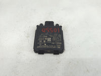 2019-2020 Ford Edge Back Up Sensor Backup Camera 1460268 - Oemusedautoparts1.com