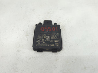 compare product 2019-2020 Ford Edge Back Up Sensor Backup Camera 1460268