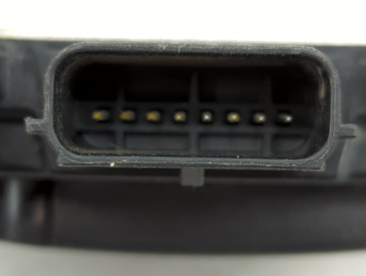 2019-2020 Ford Edge Back Up Sensor Backup Camera 1460268 - Oemusedautoparts1.com