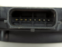 2019-2020 Ford Edge Back Up Sensor Backup Camera 1460268 - Oemusedautoparts1.com