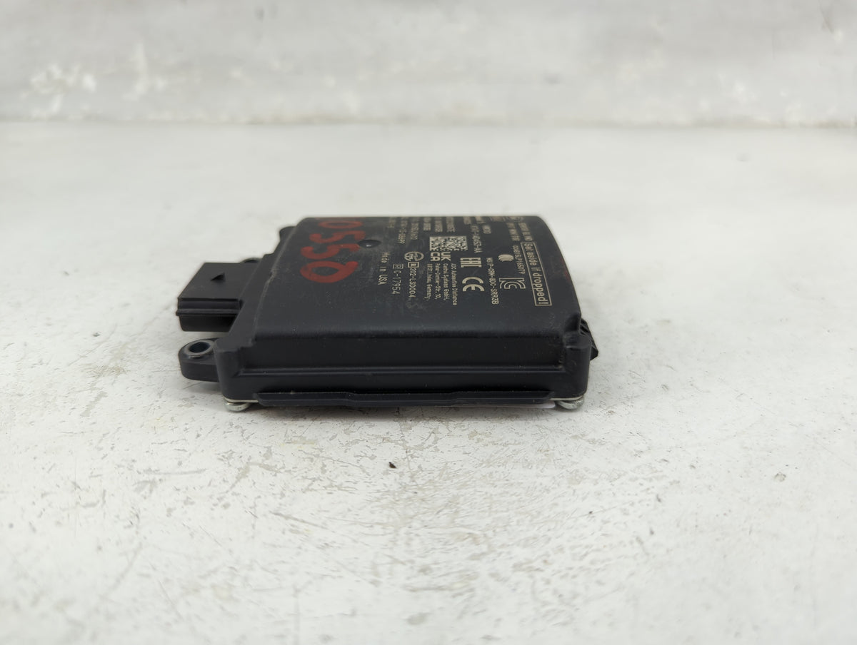 2019-2020 Ford Edge Back Up Sensor Backup Camera 1460268 - Oemusedautoparts1.com
