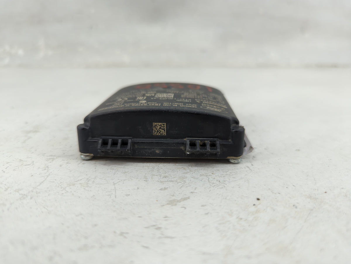 2019-2020 Ford Edge Back Up Sensor Backup Camera 1460268 - Oemusedautoparts1.com