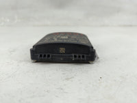 2019-2020 Ford Edge Back Up Sensor Backup Camera 1460268 - Oemusedautoparts1.com