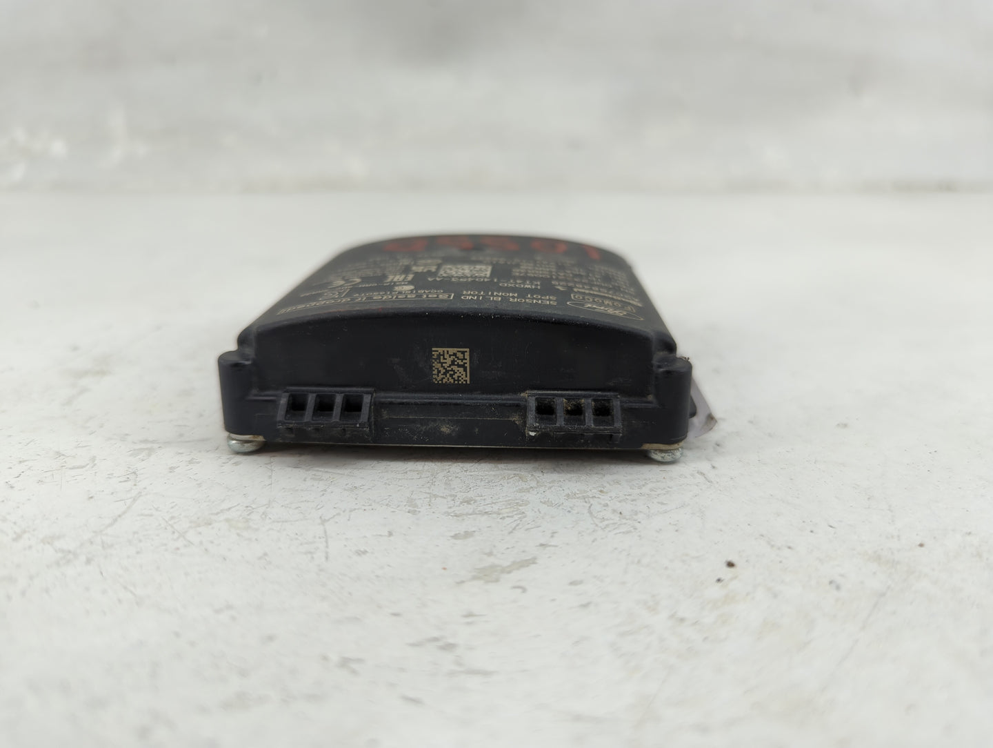 2019-2020 Ford Edge Back Up Sensor Backup Camera - Oemusedautoparts1.com