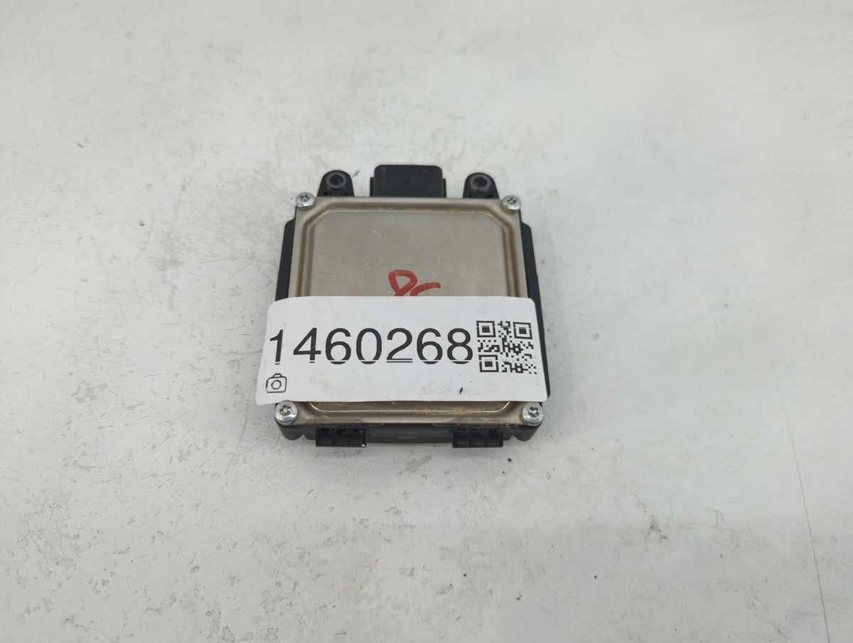 2019-2020 Ford Edge Back Up Sensor Backup Camera 1460268 - Oemusedautoparts1.com