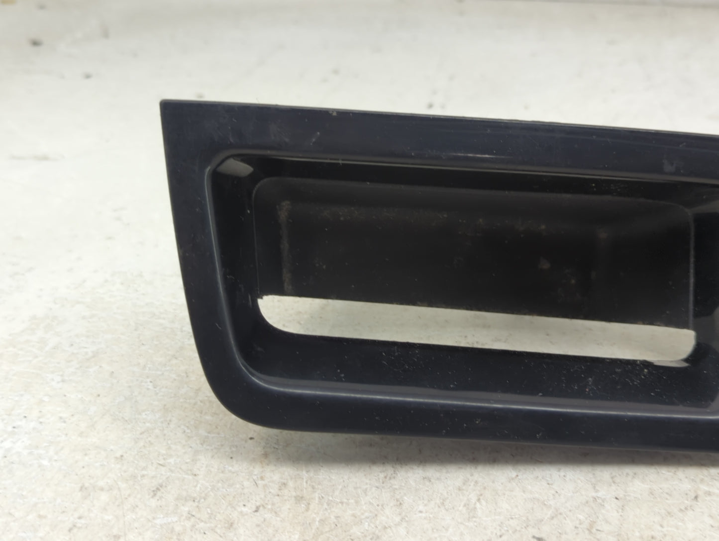 2016-2020 Ford Edge Master Power Window Switch Replacement Driver Side Left P/N:GT4T-14540-BAW Fits Fits 2016 2017 2018 2019